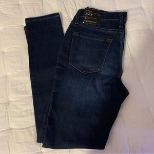 NWT Banana Republic Jeans